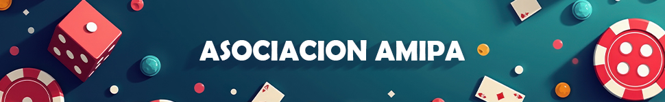 Main banner logo