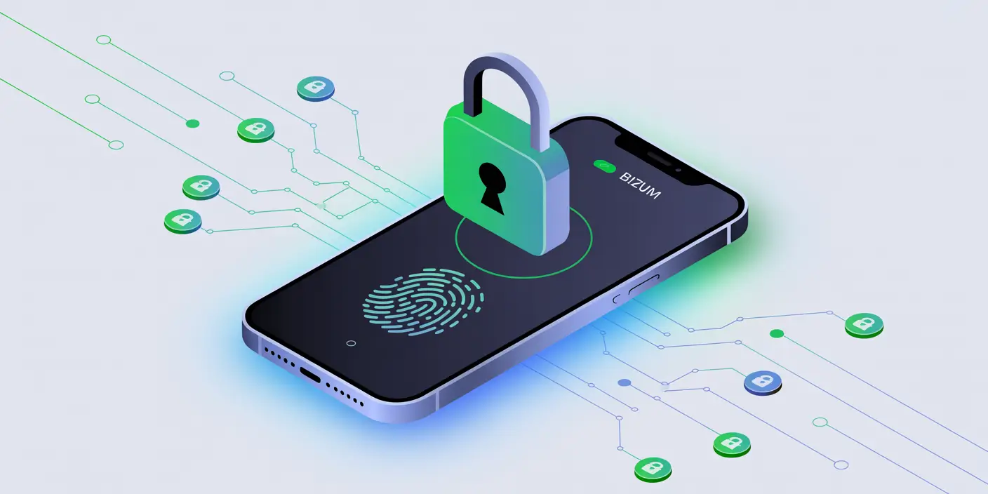 Pagos online en casinos.